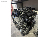 Oto Çıkma Parça / Hyundai / Santa Fe / Motor / Motor (komple) / Çıkma Parça 
