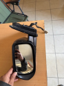 Oto Çıkma Parça / Honda / Accord / Ayna / Sol Dış Ayna / Çıkma Parça 