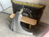 Oto Çıkma Parça / Peugeot / 208 / Kaporta & Karoser / Sağ Ön Çamurluk / Çıkma Parça 