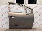 Opel meriva sağ ön kapı
