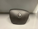 FLUENCE DİREKSİYON AİRBAG ORJİNAL