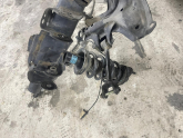 Oto Çıkma Parça / Honda / CR-V / Alt Takım / Amortisör / Çıkma Parça 