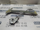 Oto Çıkma Parça / Toyota / Corolla / Oto Cam / Cam Krikosu / Çıkma Parça 
