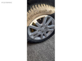 Oto Çıkma Parça / Honda / Civic / Jant & Lastik / Çelik Jant / Çıkma Parça 