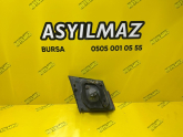 Oto Çıkma Parça / Honda / Civic / Far & Stop / Bagaj Stop / Çıkma Parça 