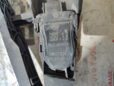 Oto Çıkma Parça / Bmw / 5 Serisi / Koltuk & Döşeme / Pedal / Çıkma Parça 