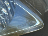 Oto Çıkma Parça / Honda / City / Far & Stop / Sağ Ön Far / Çıkma Parça 