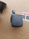 Fiorino nemo bipper arka koltuk acma kolu 55174236