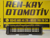Oto Çıkma Parça / Renault / Kadjar / Kaporta & Karoser / Ön Panel / Çıkma Parça 