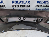 Oto Çıkma Parça / Skoda / Octavia / Tampon / Ön Tampon / Çıkma Parça 
