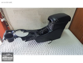 Oto Çıkma Parça / Mitsubishi / Asx / Koltuk & Döşeme / Orta Konsol / Çıkma Parça 