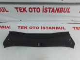 Oto Çıkma Parça / Mercedes / C Serisi / Kaporta & Karoser / Bagaj Kapağı / Çıkma Parça 