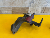 Oto Çıkma Parça / Volkswagen / Polo / Koltuk & Döşeme / Koltuk Başlığı / Çıkma Parça 