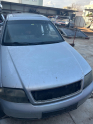 Oto Çıkma Parça / Audi / A6 / Kaporta & Karoser / Kaput / Çıkma Parça 