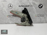 Oto Çıkma Parça / Peugeot / 2008 / Far & Stop / Bagaj Stop / Çıkma Parça 