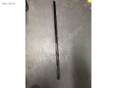 Oto Çıkma Parça / Land Rover / Range Rover / Kaporta & Karoser / Kapı Çıtası / Çıkma Parça 