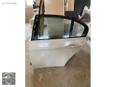 BMW E90 2010 SOL ARKA KAPI ALKAN OTOMOTİV 0532,417,1034