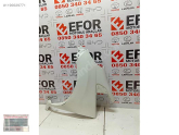 Oto Çıkma Parça / Honda / Jazz / Kaporta & Karoser / Sol Ön Çamurluk / Çıkma Parça 