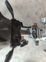 Oto Çıkma Parça / Ford / Tourneo Courier / Direksiyon / Direksiyon Simidi / Çıkma Parça 