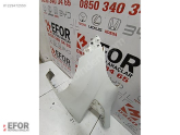 Oto Çıkma Parça / Honda / Jazz / Kaporta & Karoser / Arka Çamurluk / Çıkma Parça 
