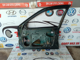 Oto Çıkma Parça / Opel / Vectra / Kaporta & Karoser / Sağ Ön Kapı / Çıkma Parça 