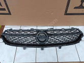 Oto Çıkma Parça / Opel / Corsa / Kaporta & Karoser / Panjur / Çıkma Parça 