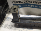 Oto Çıkma Parça / Volkswagen / Polo / Tampon / Tampon Demiri / Çıkma Parça 