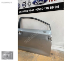 Oto Çıkma Parça / Toyota / Corolla / Kaporta & Karoser / Sağ Ön Kapı / Çıkma Parça 