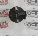 Oto Çıkma Parça / Volkswagen / Caddy / Airbag / Darbe Sensörü / Çıkma Parça 
