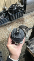 Oto Çıkma Parça / Mitsubishi / Lancer / Motor / Distribütör / Çıkma Parça 