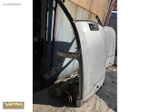 Oto Çıkma Parça / Renault / Clio / Kaporta & Karoser / Kesme Tavan Sacı / Çıkma Parça 