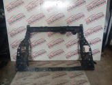 Oto Çıkma Parça / Jeep / Renegade / Kaporta & Karoser / Ön Panel / Çıkma Parça 