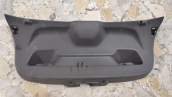 Oto Çıkma Parça / Opel / Corsa / Kaporta & Karoser / Bagaj Kapağı / Çıkma Parça 