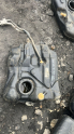 FORD FOCUS 3 1.6 DİZEL YAKIT DEPOSU ÇEVİK OTO ÇIKMA