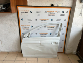 Oto Çıkma Parça / Volkswagen / Polo / Kaporta & Karoser / Sol Ön Kapı / Çıkma Parça 