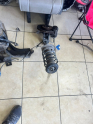 Oto Çıkma Parça / Peugeot / 301 / Alt Takım / Taşıyıcı / Çıkma Parça 