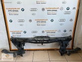 MERCEDES VİTO ÖN PANEL ORJİNAL