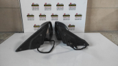 Oto Çıkma Parça / Skoda / Superb / Ayna / Sol Dış Ayna / Çıkma Parça 