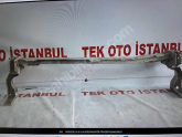 Oto Çıkma Parça / Mercedes / CLA / Alt Takım / Radyatör Traversi / Çıkma Parça 