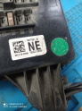 Oto Çıkma Parça / Opel / Insignia / Elektrik / Sigorta Kutusu / Çıkma Parça 