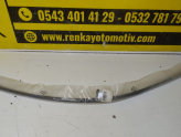 Oto Çıkma Parça / Dacia / Lodgy / Kaporta & Karoser / Kapı Fitili / Sıfır Parça 
