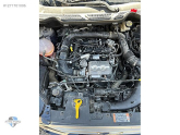 Oto Çıkma Parça / Ford / Ecosport / Kaporta & Karoser / Sol Ön Kapı / Çıkma Parça 