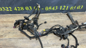 Oto Çıkma Parça / Volvo / XC90 / Elektrik / Elektrik Tesisatı / Çıkma Parça 