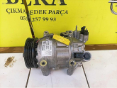 Oto Çıkma Parça / Opel / Combo / Klima / Klima Kompresörü / Çıkma Parça 