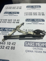 Oto Çıkma Parça / Volkswagen / Passat / Kaporta & Karoser / Bagaj Menteşesi / Çıkma Parça 