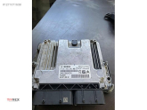 Oto Çıkma Parça / Peugeot / 208 / Beyin / Motor Beyni / Çıkma Parça 