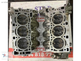 Oto Çıkma Parça / Chevrolet / Camaro / Motor / Silindir Kapağı / Çıkma Parça 