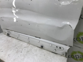 Oto Çıkma Parça / Volkswagen / Tiguan / Kaporta & Karoser / Sol Ön Kapı / Çıkma Parça 