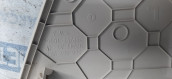 Oto Çıkma Parça / Volkswagen / Jetta / Koltuk & Döşeme / İç Trim / Çıkma Parça 