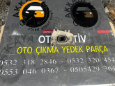 Oto Çıkma Parça / Dacia / Sandero / Şanzıman / Şanzıman Takozu / Çıkma Parça 